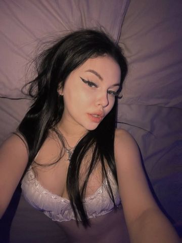 Анастасия