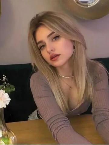 Индивидуалка Наталья Фотография 3